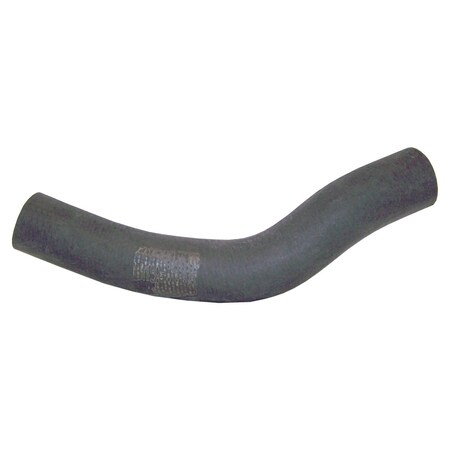 Crown Automotive Radiator Hose Upper-Inlet 55116866AA